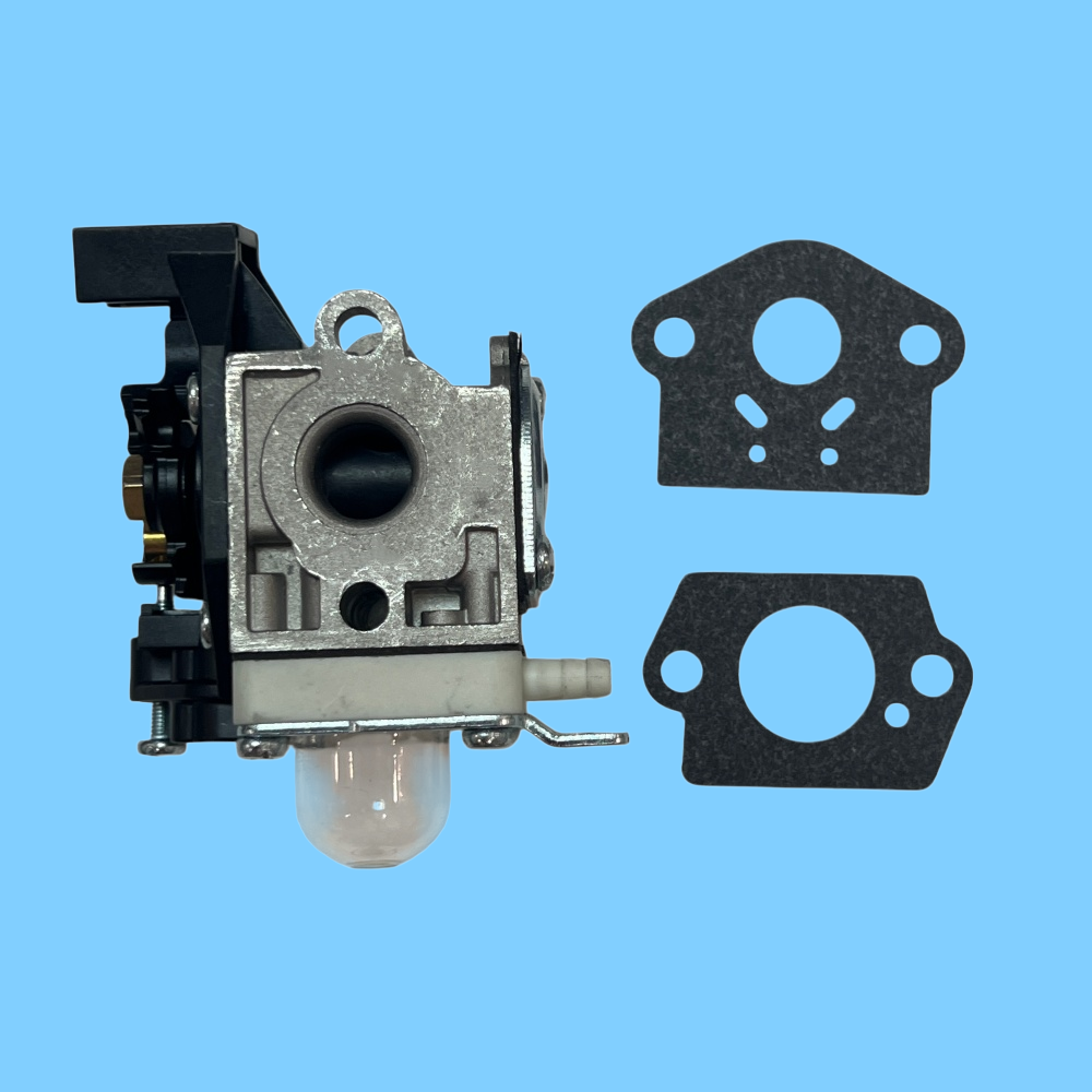 CARBURADOR PARA JAPAN ECHO HC- - Gardening Tools Japan reseña y precio