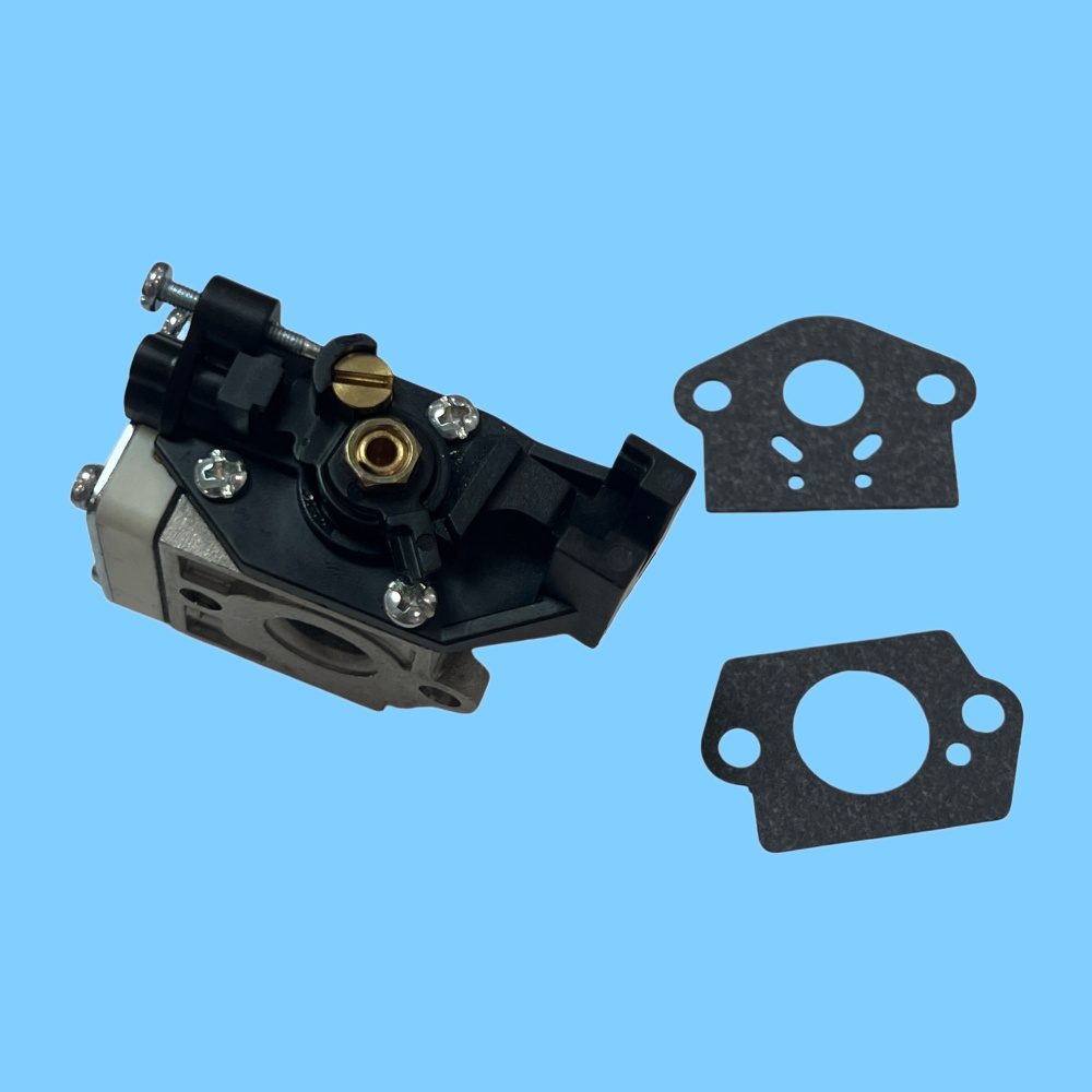 CARBURADOR PARA JAPAN ECHO HC- - Gardening Tools Japan reseña y precio