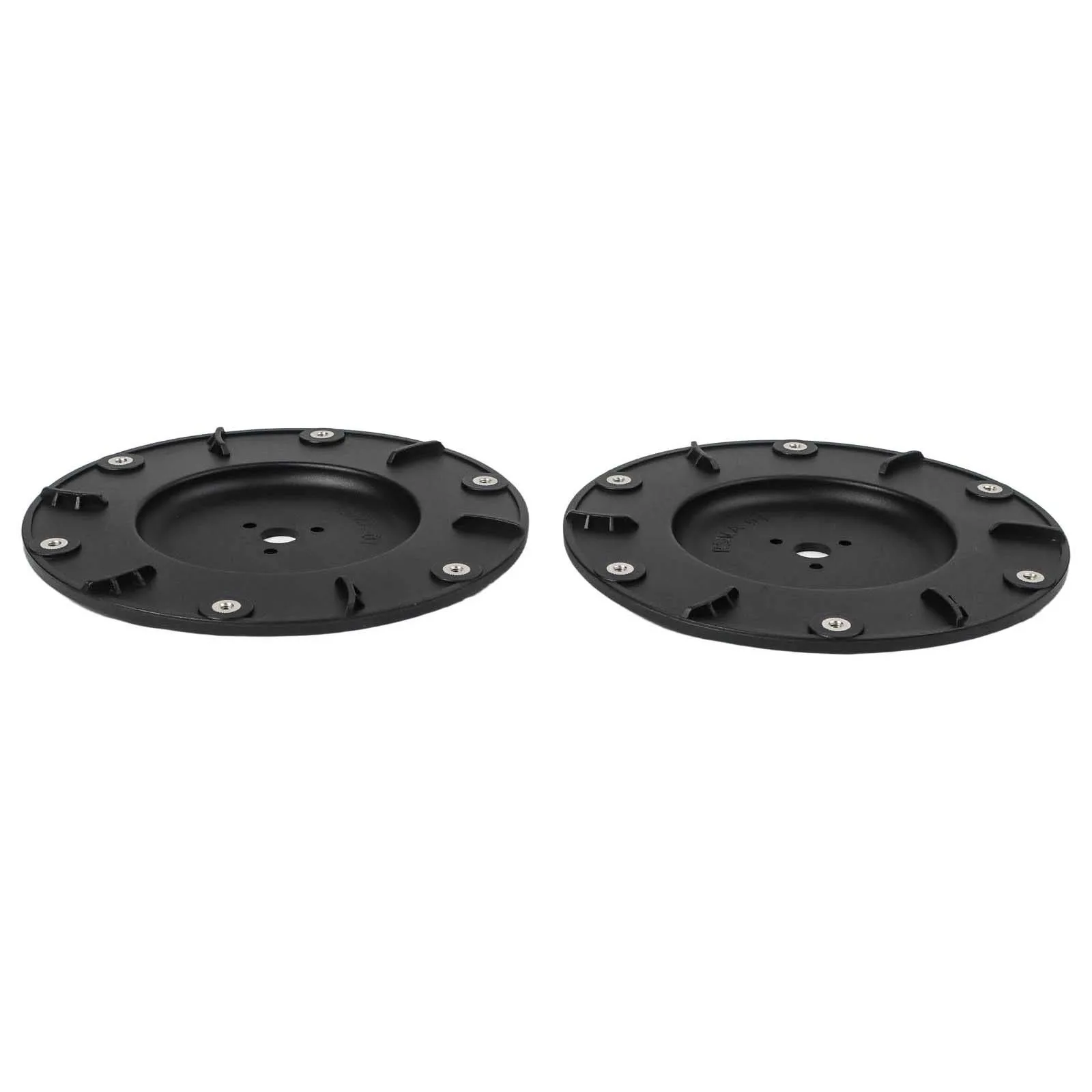 2 cuchillas de repuesto para r - Gardening Tools Essential reseña y precio