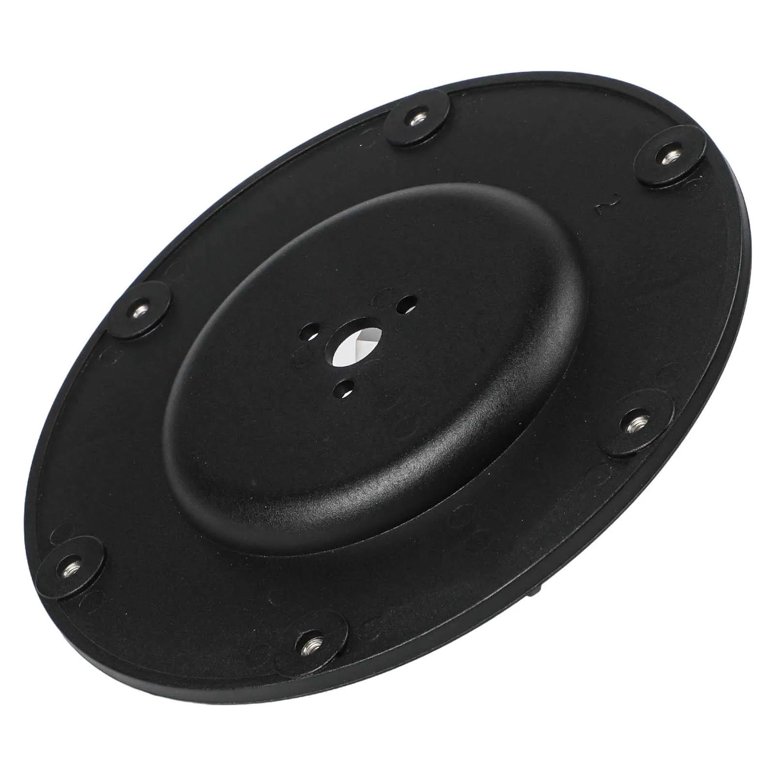 2 cuchillas de repuesto para r - Gardening Tools Essential reseña y precio