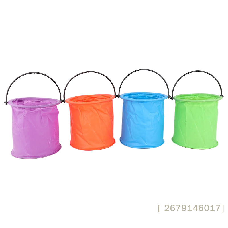 【YY26】Cubo de Juego Plegable p - Gardening Tools Kids reseña y precio