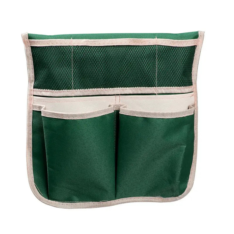 1 pieza de taburete de jardín  - Gardening Tools And Uses reseña y precio
