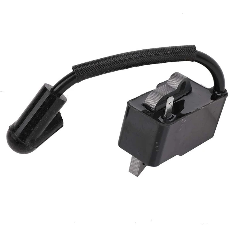 Bobina de encendido para Ryobi - Gardening Tools Ryobi reseña y precio