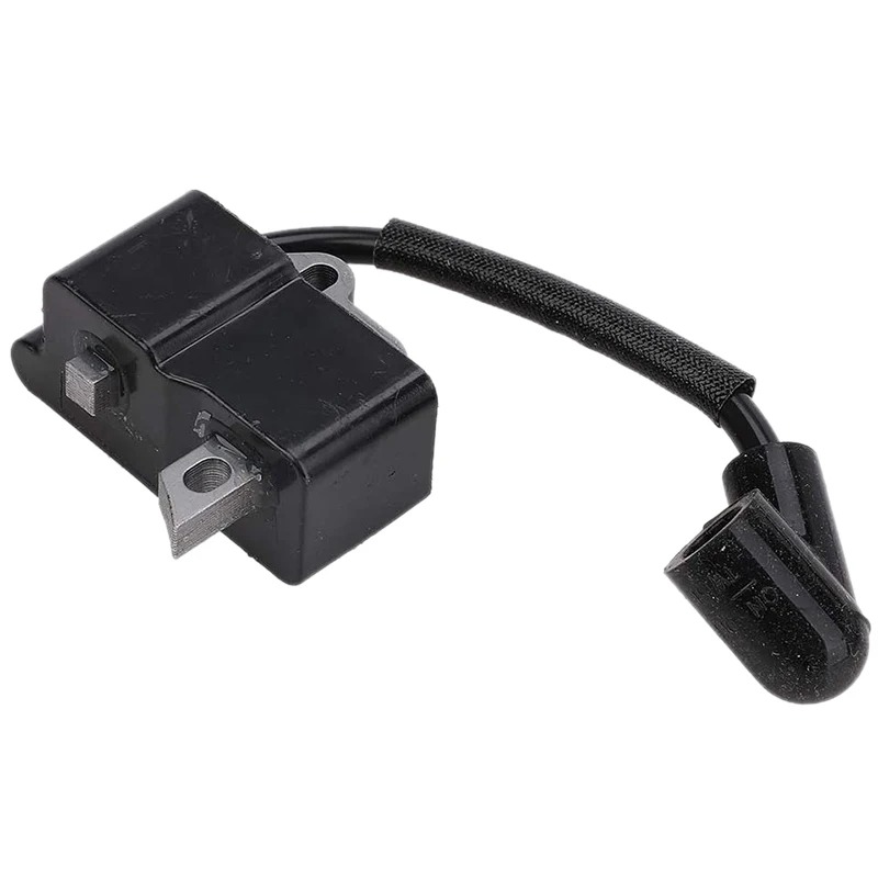 Bobina de encendido para Ryobi - Gardening Tools Ryobi reseña y precio