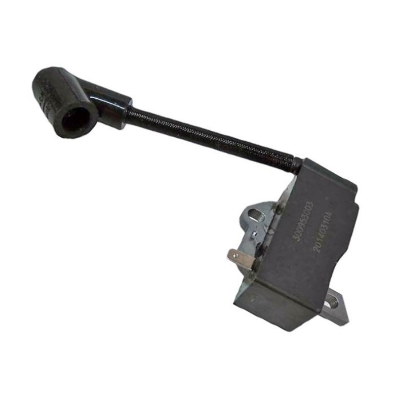Bobina de encendido para Ryobi - Gardening Tools Ryobi reseña y precio