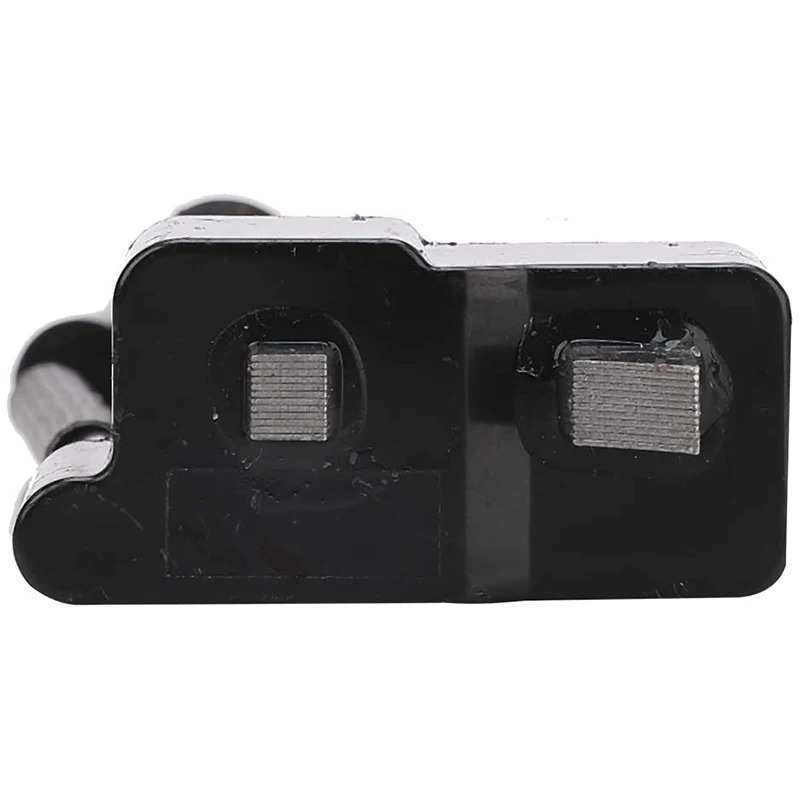 Bobina de encendido para Ryobi - Gardening Tools Ryobi reseña y precio