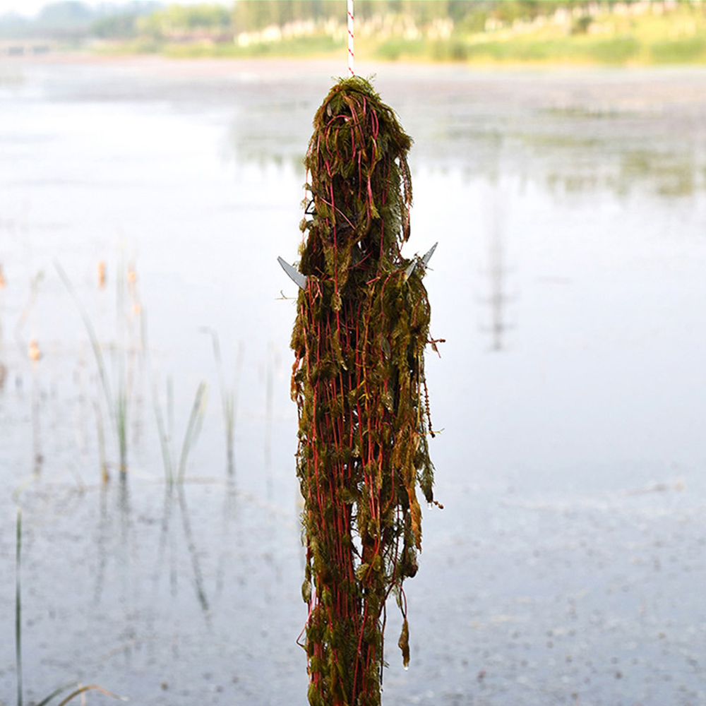 Cuchillo de 4 garras para remo - Root Watering Spike reseña y precio