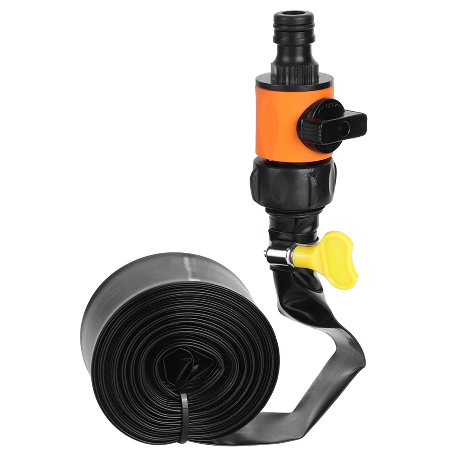 Manguera de agua refrescante p - Gardening Tools Toddler reseña y precio