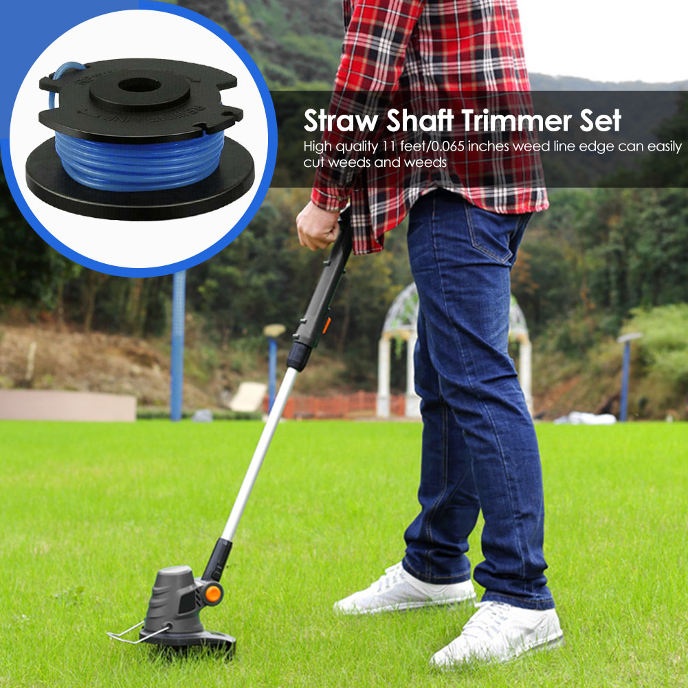 Carretes de corte para Ryobi O - Gardening Tools Ryobi reseña y precio