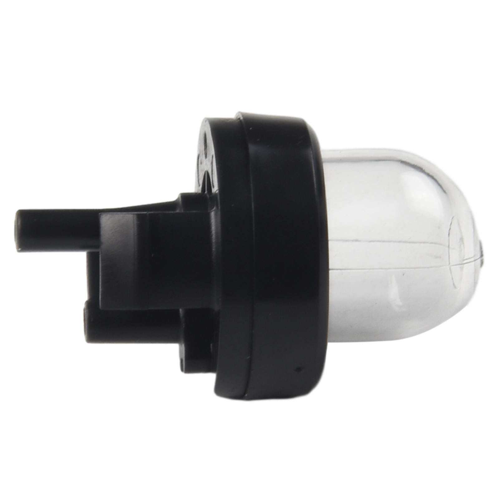 Bombilla de cebado para motosi - Gardening Tools Ryobi reseña y precio