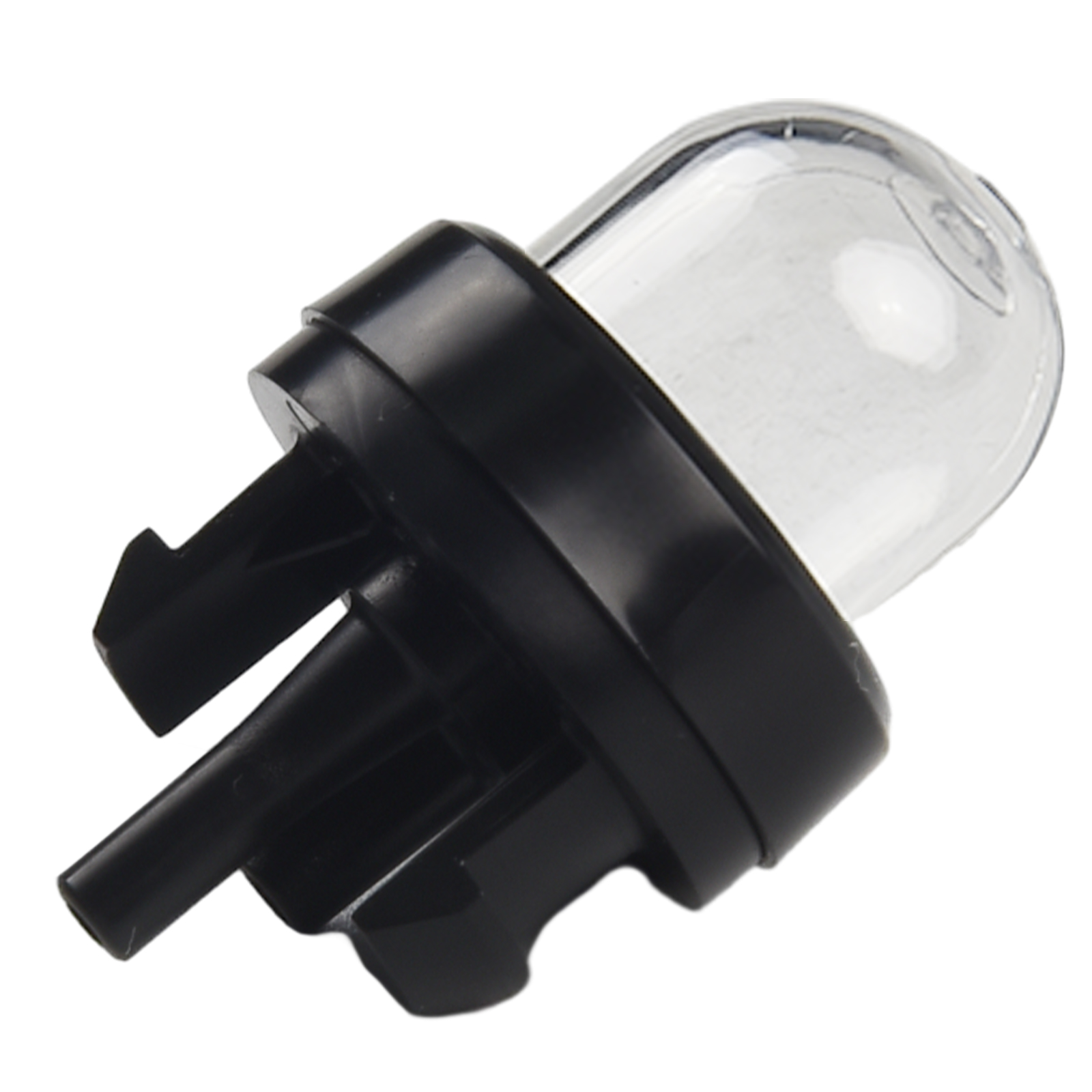 Bombilla de cebado para motosi - Gardening Tools Ryobi reseña y precio