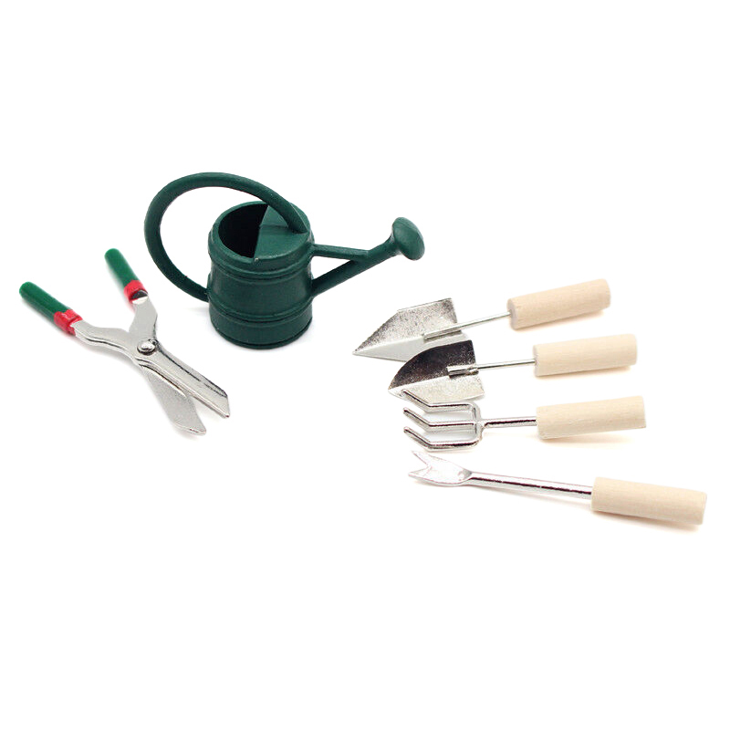 Juego de tijeras de pala para  - Gardening Tools Wholesale reseña y precio