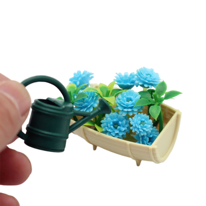 Juego de tijeras de pala para  - Gardening Tools Wholesale reseña y precio
