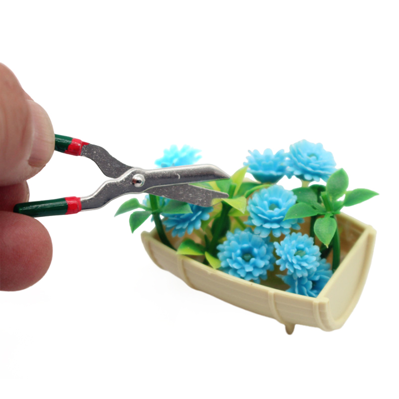 Juego de tijeras de pala para  - Gardening Tools Wholesale reseña y precio