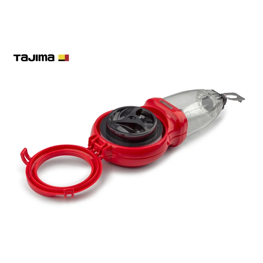Fuente de tinta japonesa TaJIm - Gardening Tools Japan reseña y precio