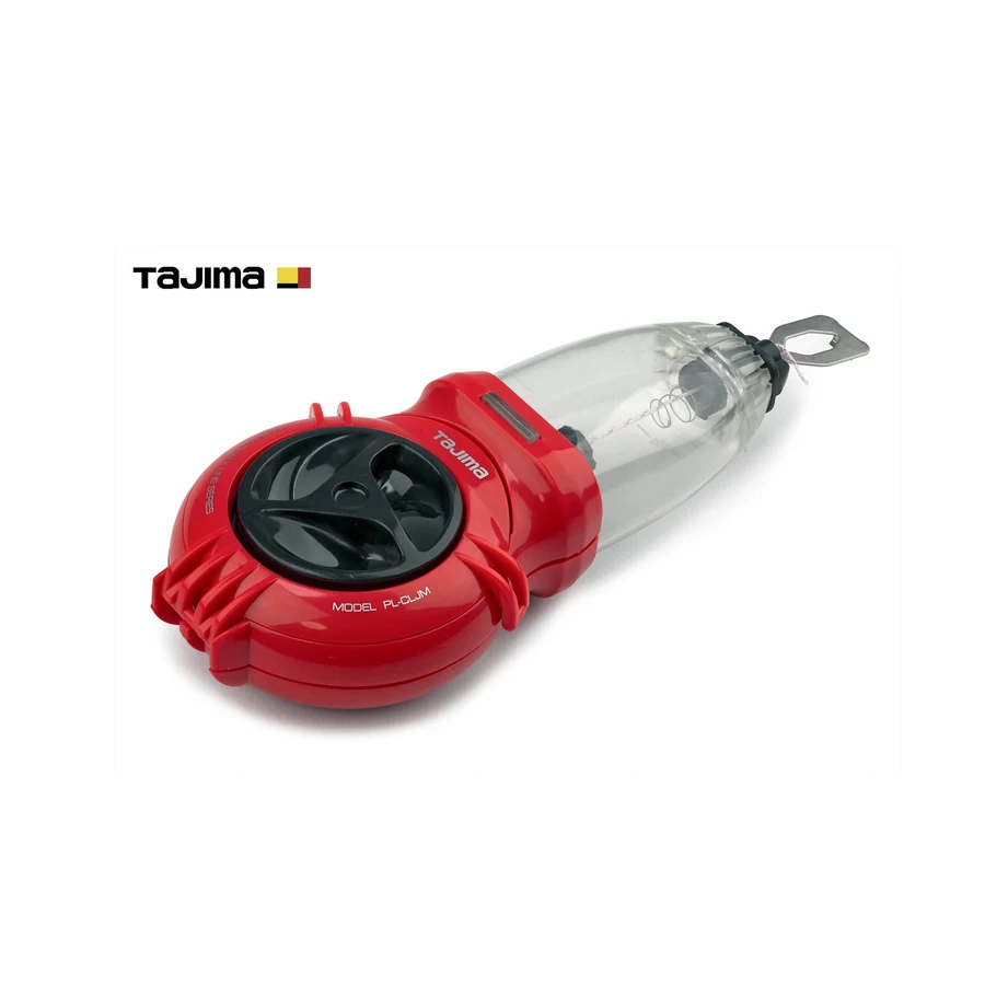 Fuente de tinta japonesa TaJIm - Gardening Tools Japan reseña y precio