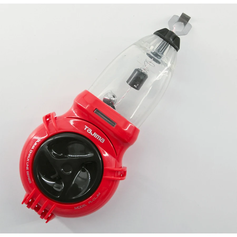 Fuente de tinta japonesa TaJIm - Gardening Tools Japan reseña y precio
