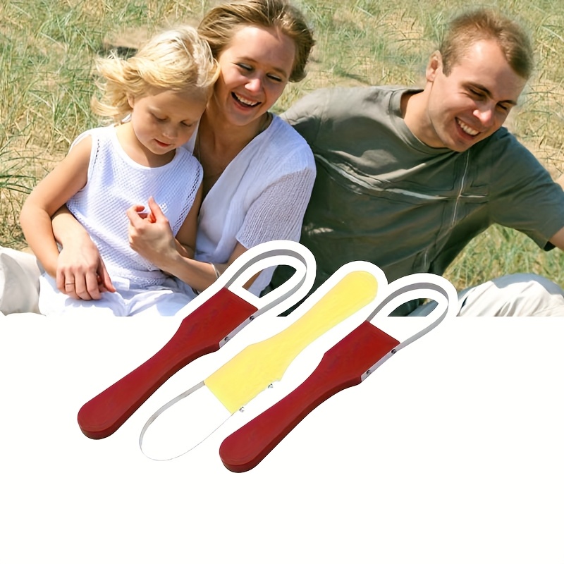 Herramienta para deshierbar en - Gardening Tools To Remove Weeds reseña y precio