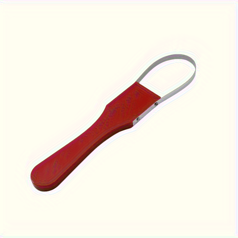 Herramienta para deshierbar en - Gardening Tools To Remove Weeds reseña y precio