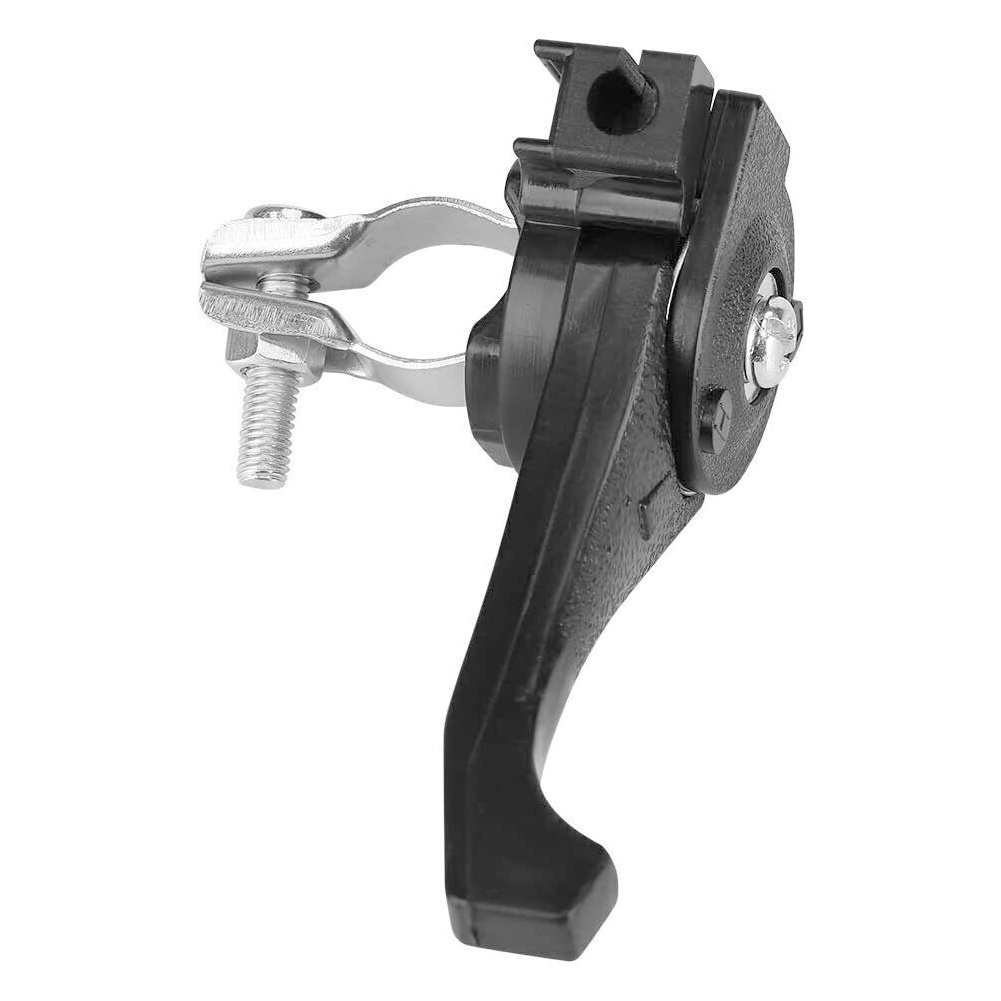 Palanca de acelerador eficient - Gardening Tools Essential reseña y precio