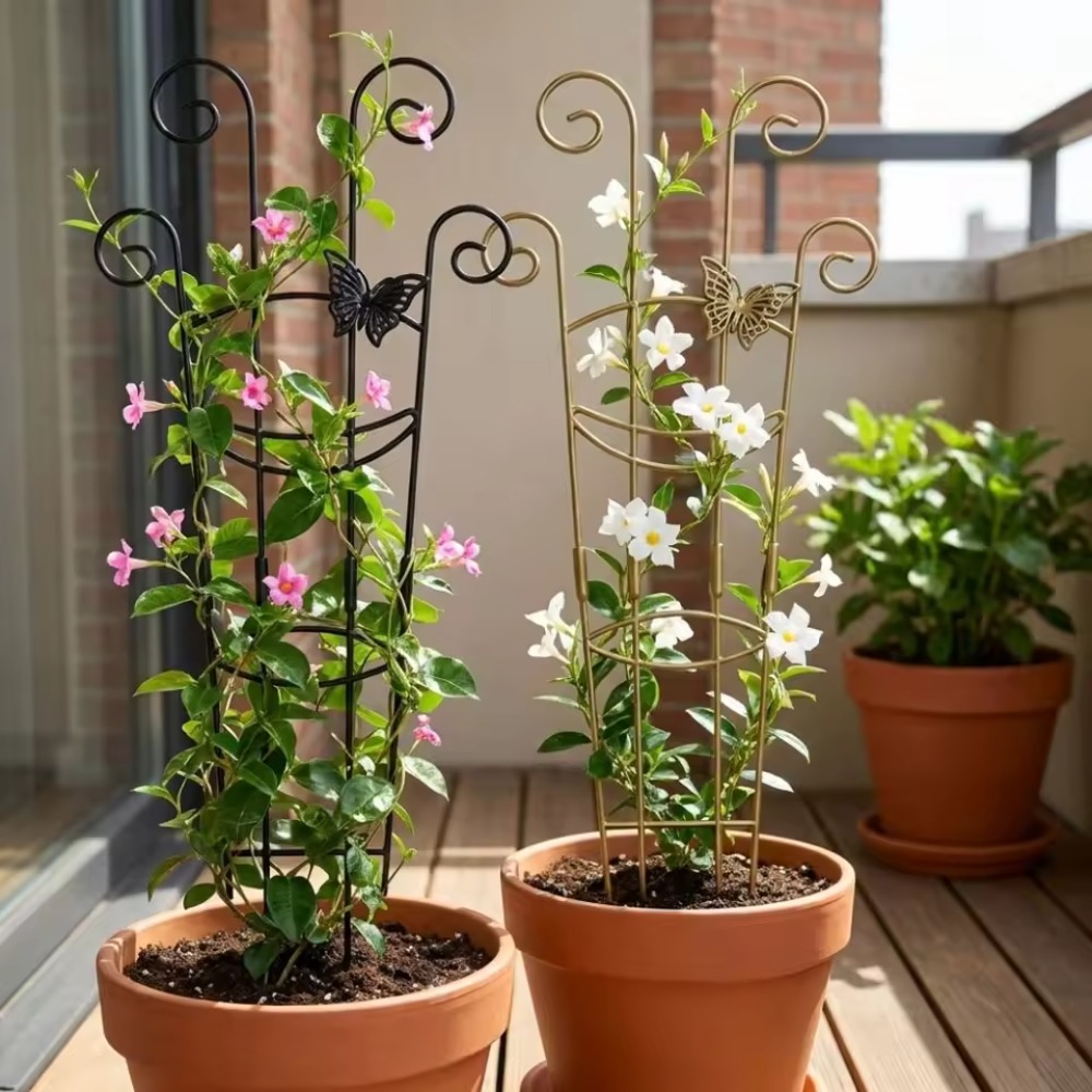 Soporte de Plástico ABS para P - Gardening Tools Kids reseña y precio