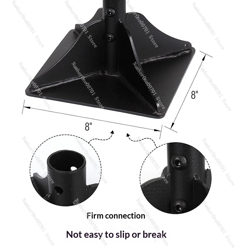 Compactador de Suelo Desmontab - Gardening Tools And Uses reseña y precio