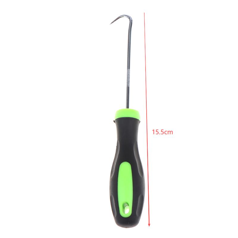 Herramienta Manual Resistente  - Gardening Tools To Remove Weeds reseña y precio