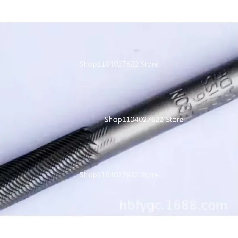 12 PIEZAS/LOTE, HECHO EN JAPÓN - Gardening Tools Japan reseña y precio