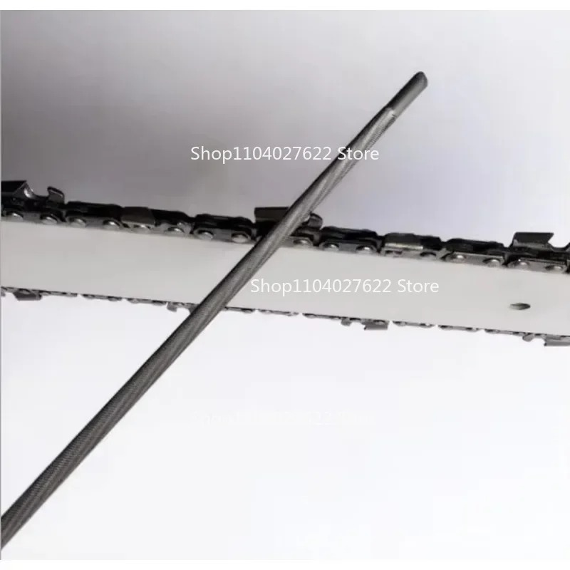 12 PIEZAS/LOTE, HECHO EN JAPÓN - Gardening Tools Japan reseña y precio