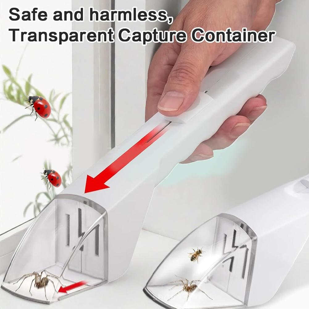 Herramienta manual para atrapa - Gardening Tools And Uses reseña y precio