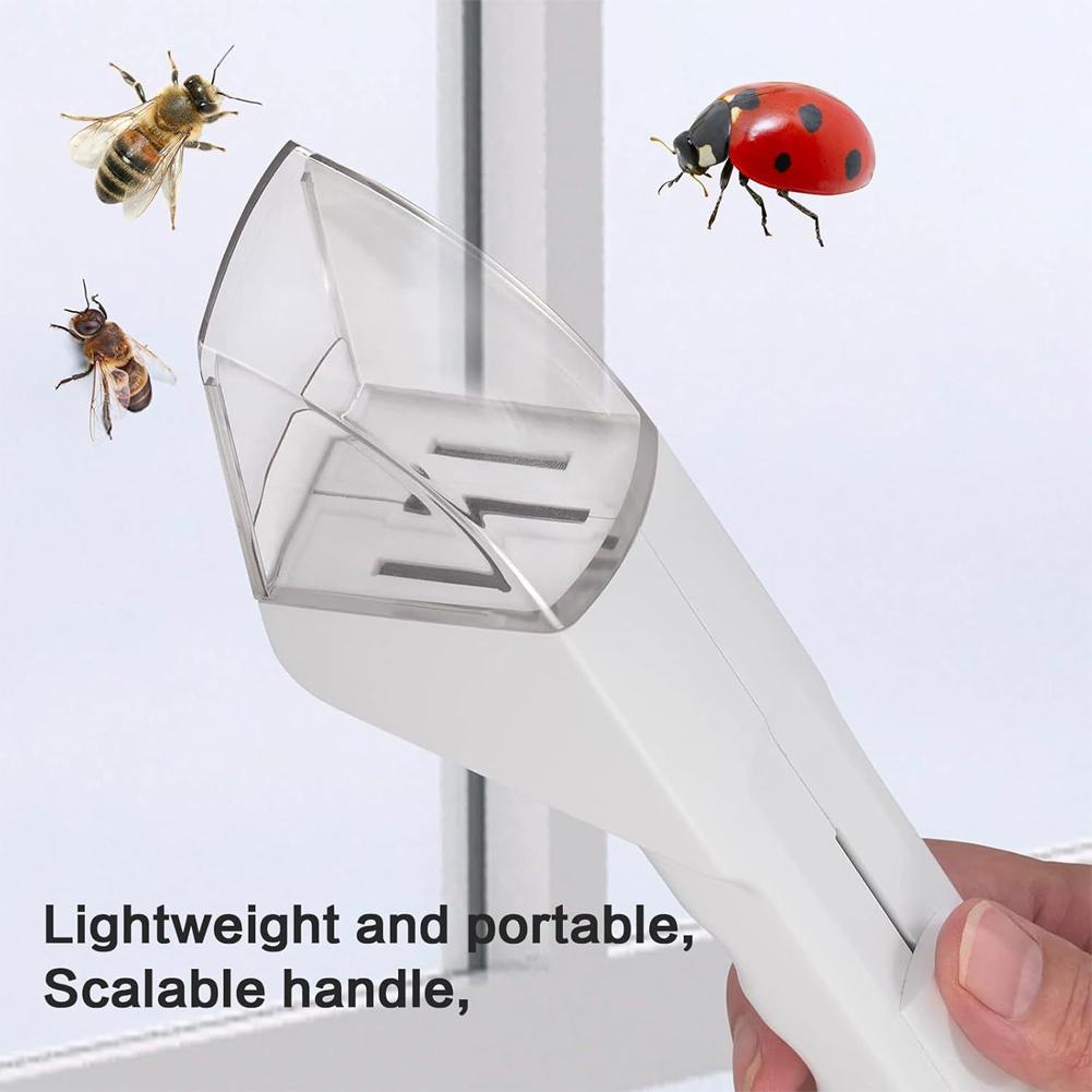 Herramienta manual para atrapa - Gardening Tools And Uses reseña y precio