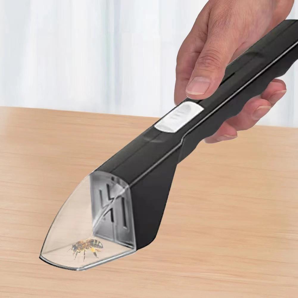Herramienta manual para atrapa - Gardening Tools And Uses reseña y precio