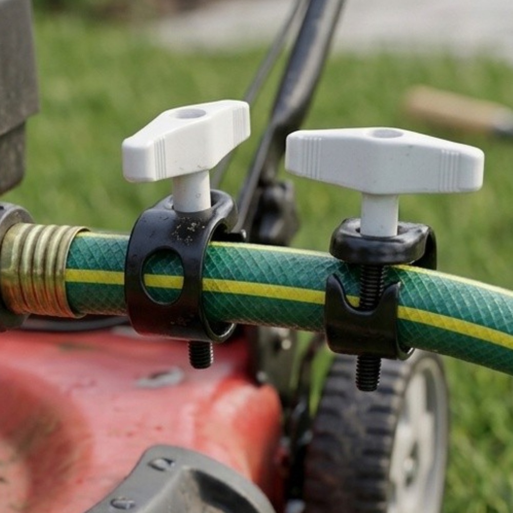 2 piezas de repuesto para ensa - Gardening Tools Ryobi reseña y precio