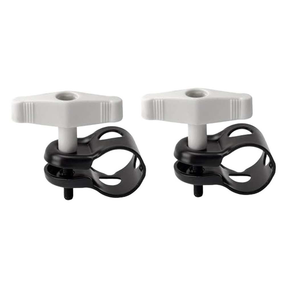 2 piezas de repuesto para ensa - Gardening Tools Ryobi reseña y precio
