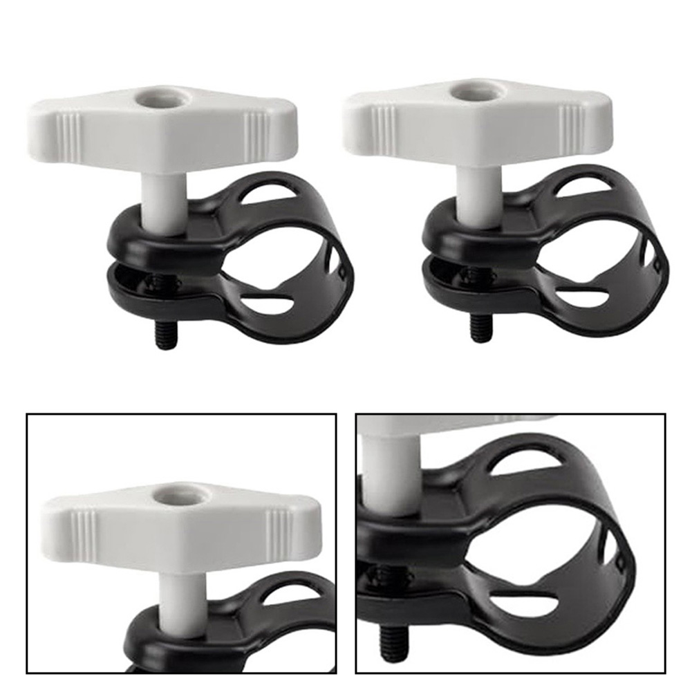 2 piezas de repuesto para ensa - Gardening Tools Ryobi reseña y precio
