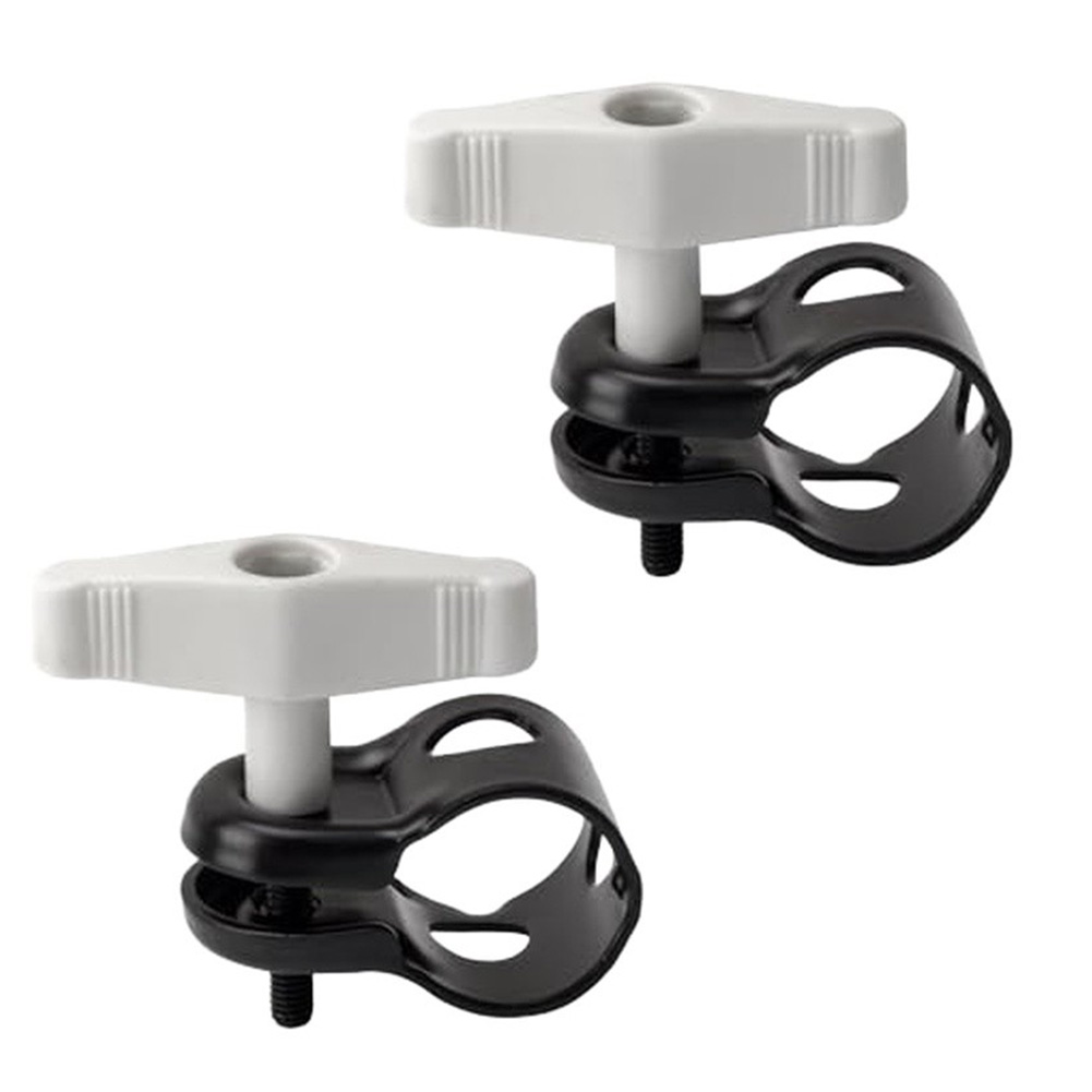 2 piezas de repuesto para ensa - Gardening Tools Ryobi reseña y precio