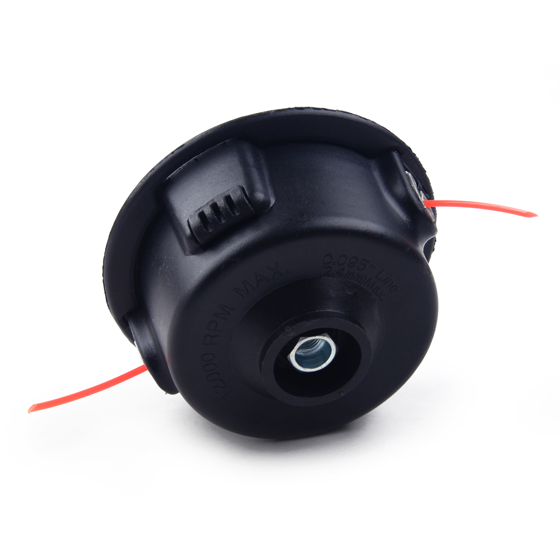 LETAOSK Universal hierba de ja - Gardening Tools Ryobi reseña y precio