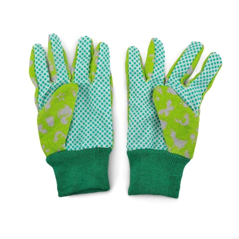 Herramientas jardinería para n - Gardening Tools Toddler reseña y precio