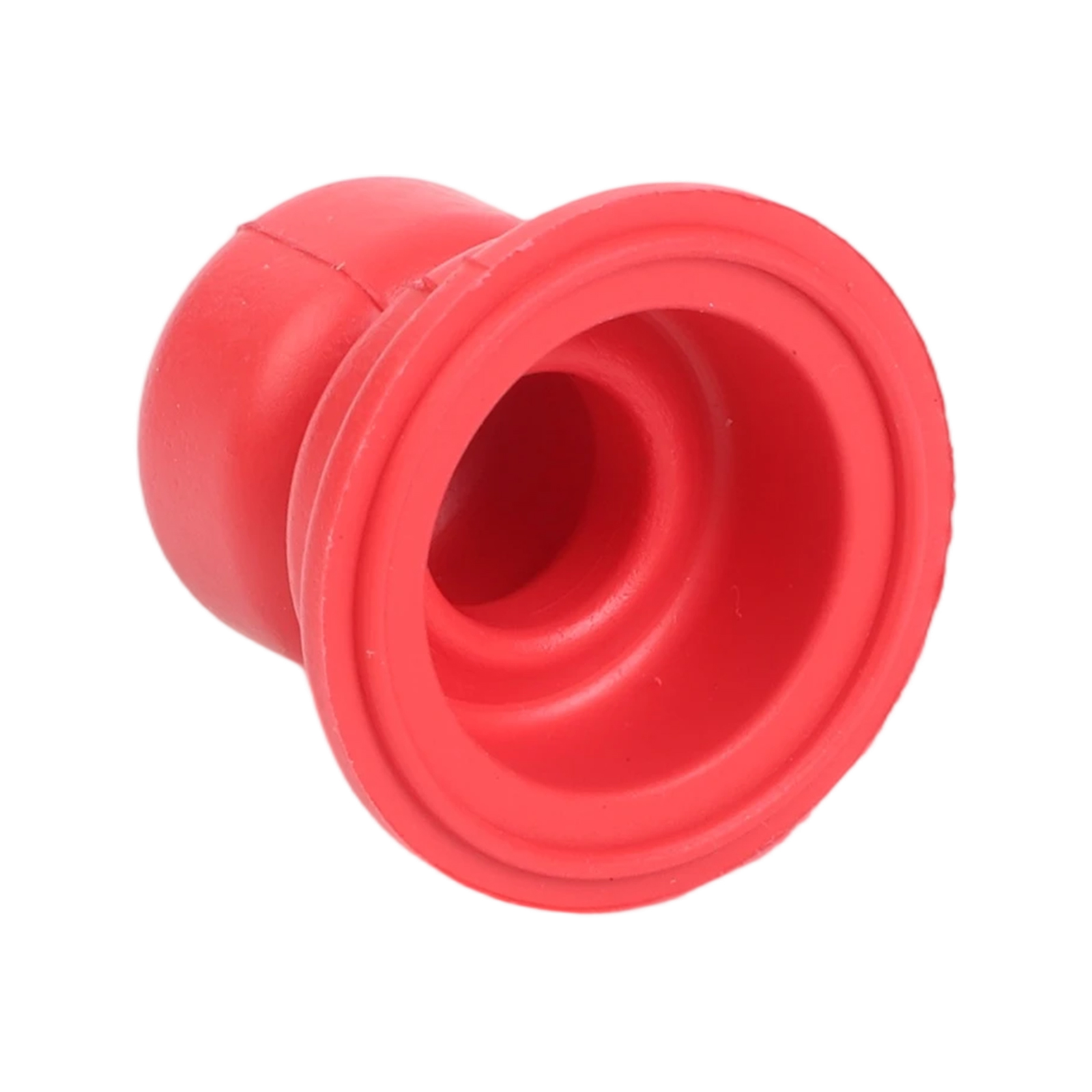 Carburador para motores Tecums - Gardening Tools Essential reseña y precio