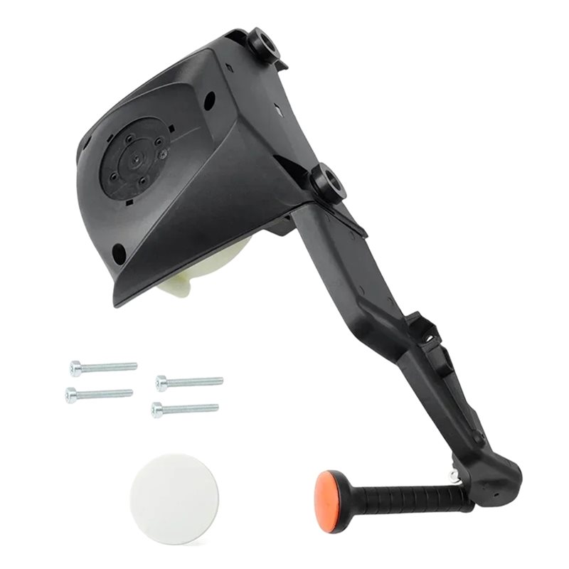 Tornillos de Arranque Fácil (R - Gardening Tools In Store reseña y precio