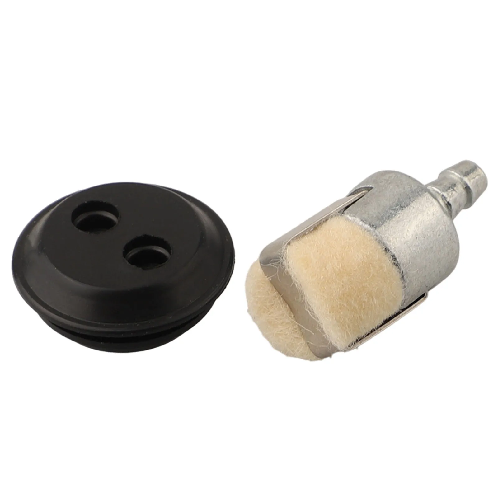 Carburador para motosierra 523 - Gardening Tools Pictures With Names reseña y precio