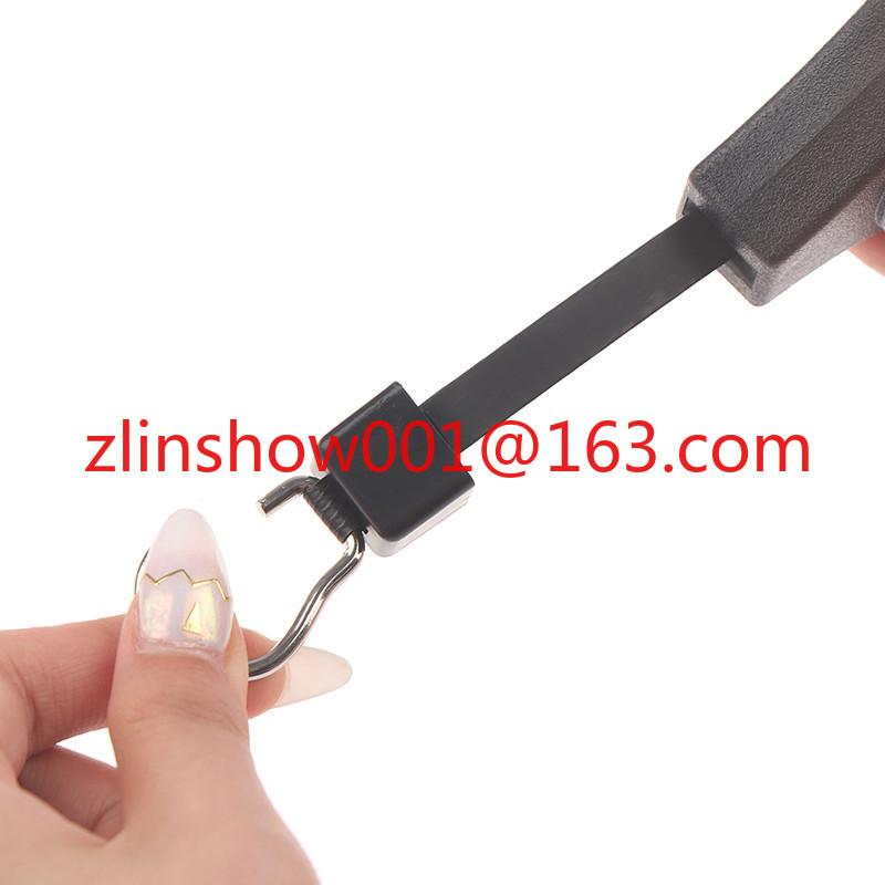 Gancho para colgar en maceta p - Gardening Tools In Store reseña y precio