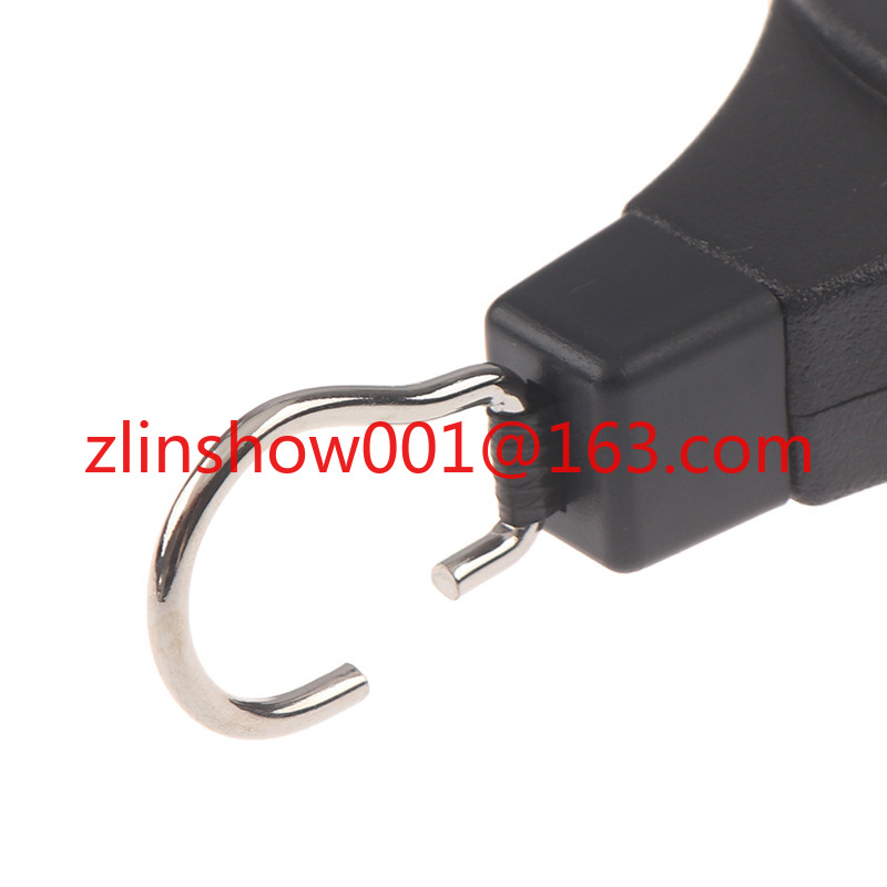 Gancho para colgar en maceta p - Gardening Tools In Store reseña y precio