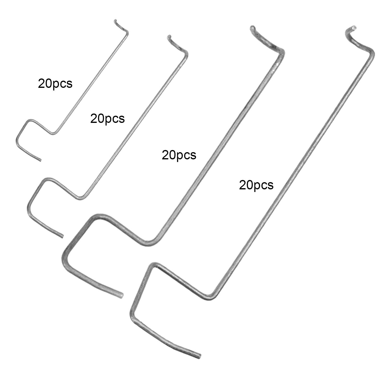 20 piezas extractor de ramas d - Root Watering Spike reseña y precio