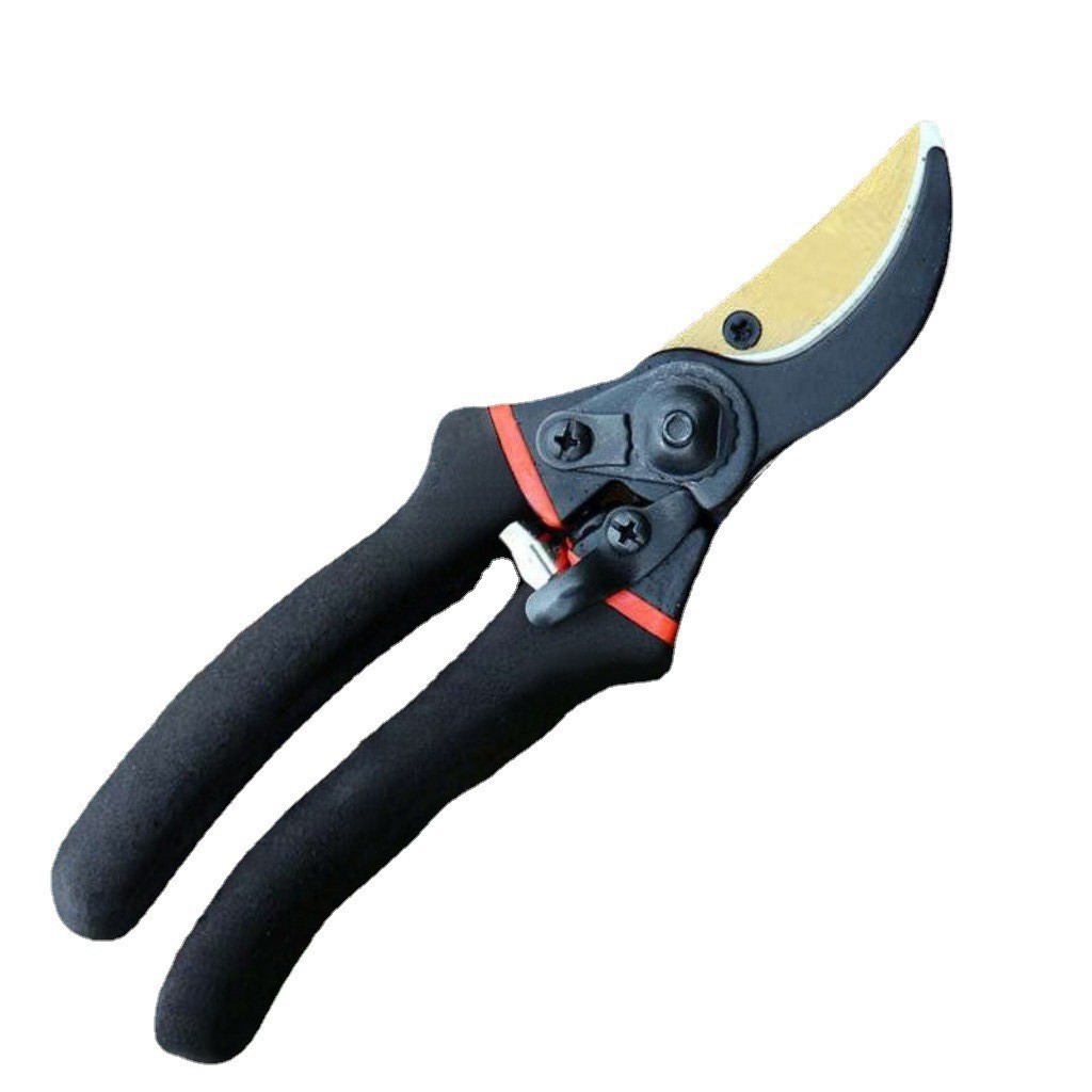 Tijeras de Podar Japonesas de  - Gardening Tools Japan reseña y precio