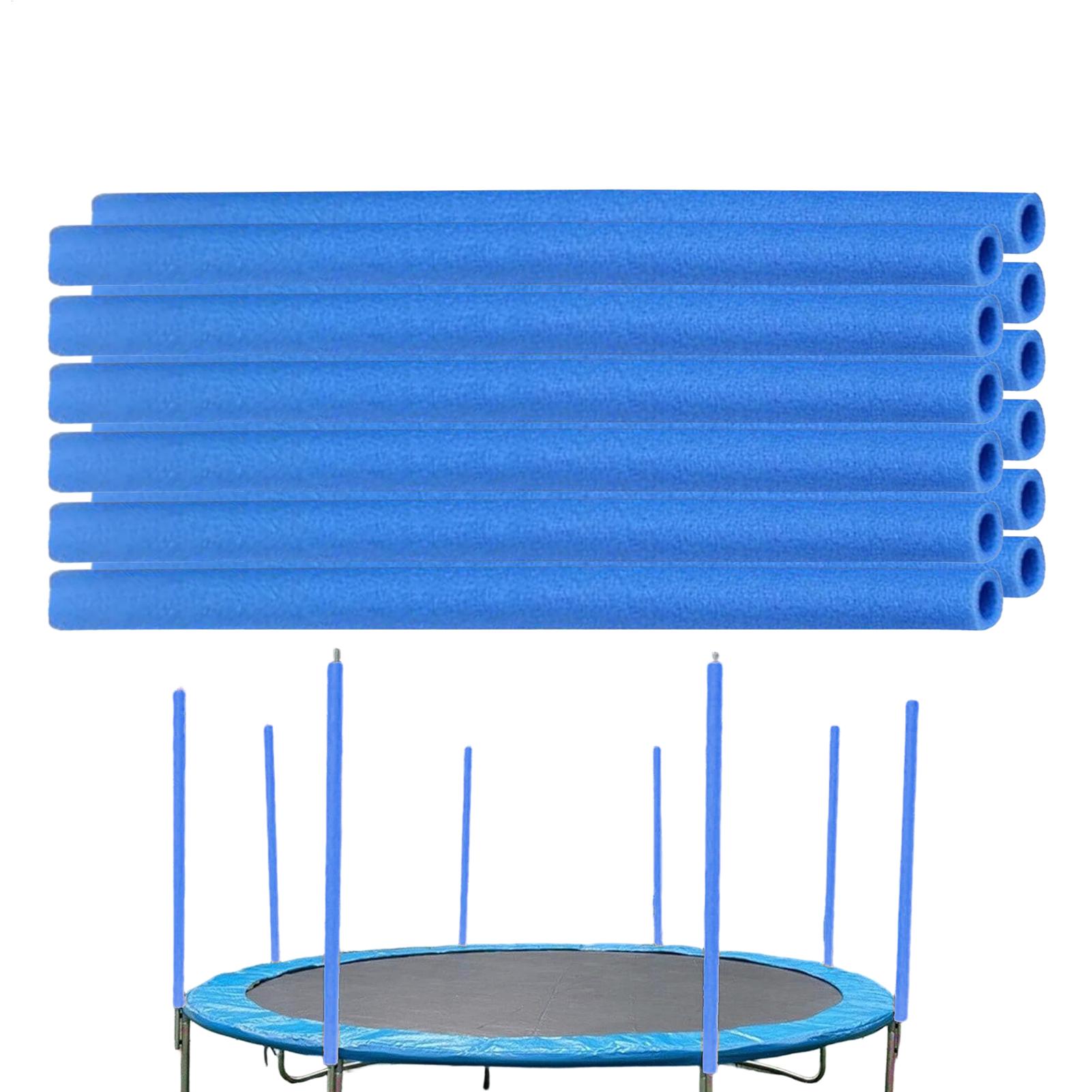 Funda de esponja para barra de - Gardening Tools Kids reseña y precio