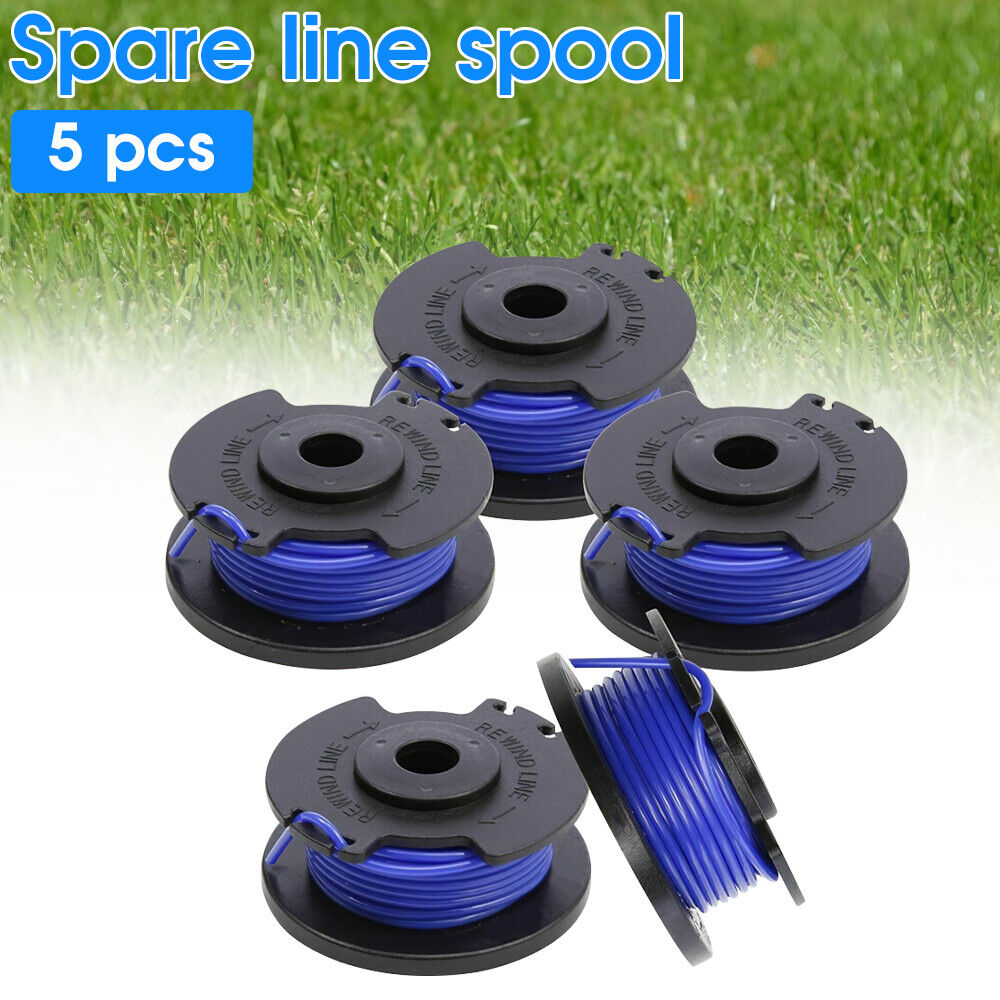 1/5 Piezas de Repuesto de Carr - Gardening Tools Ryobi reseña y precio