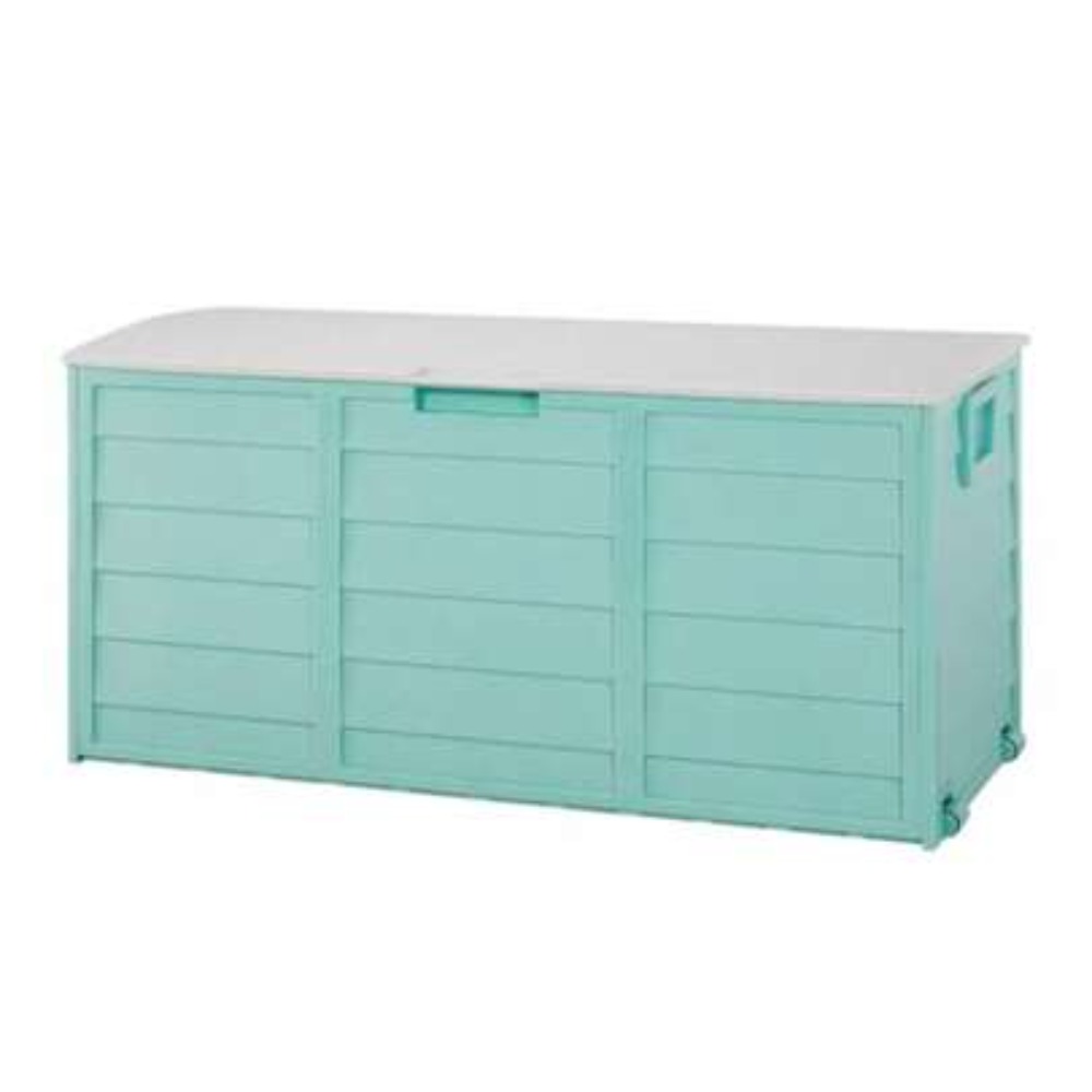Caja de Almacenamiento Grande  - Gardening Tools And Uses reseña y precio