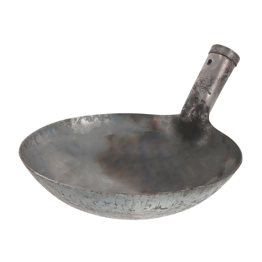 Cuchara de hierro para agua, u - Gardening Tools And Uses reseña y precio