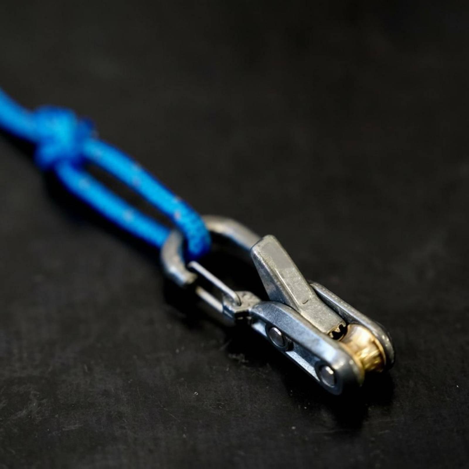Tensor de cuerda metálico con  - Gardening Tools And Uses reseña y precio